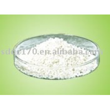 Benzoate d&#39;Emamectine 5,7% SG